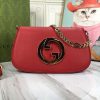 New Fashion GG Handbag 374 QA
