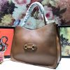 New Fashion GG Handbag 149 QA New Fashion GG Handbag 149 QA