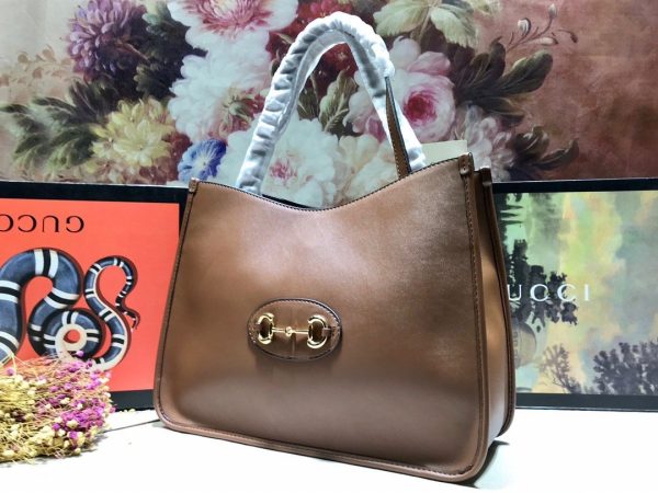 New Fashion GG Handbag 149 QA New Fashion GG Handbag 149 QA