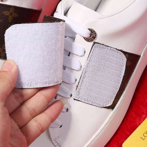 New Fashion Women LV Shoes 056 PA