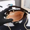 New Fashion CN HandBag 685 QA