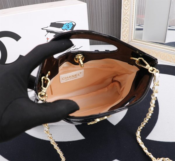 New Fashion CN HandBag 685 QA