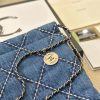 New Fashion Bag C3993 – SOLD OUT!!!