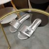New Fashion LV Women Shoes L002