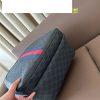 New Fashion GG Handbag G514 QA