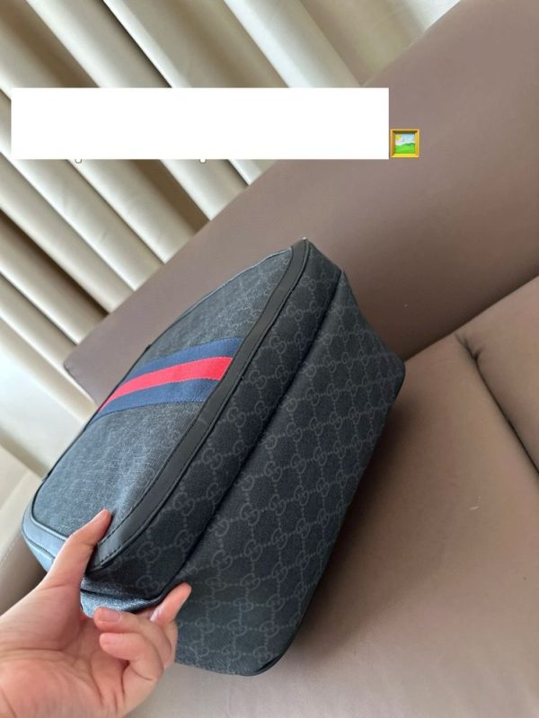 New Fashion GG Handbag G514 QA
