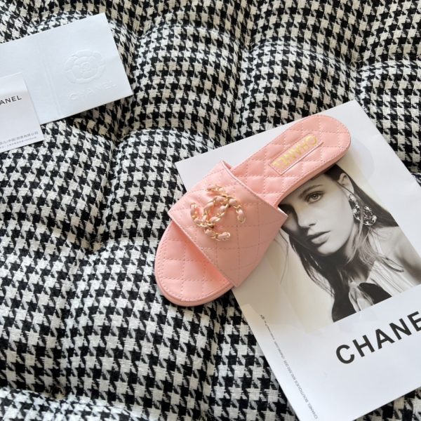 New Fashion Shoes C3232 TEN