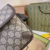 New Fashion Bag G3883 TEN