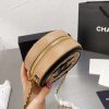 New Fashion Bag C384 TEN
