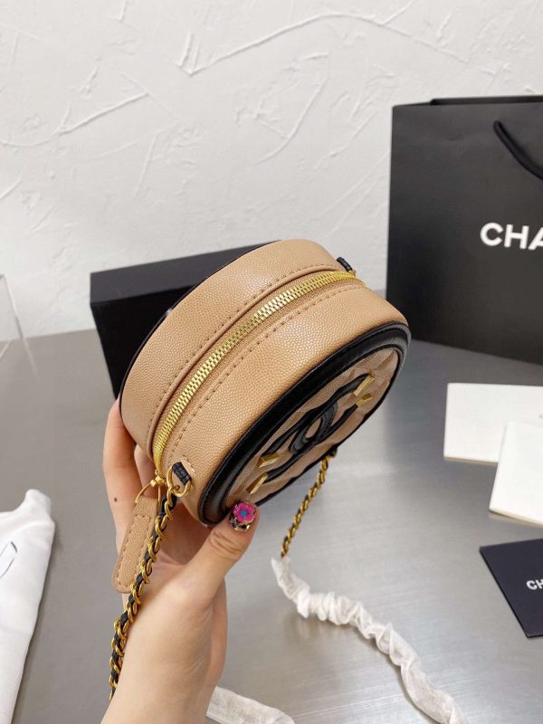 New Fashion Bag C384 TEN