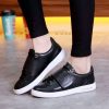 New Fashion Women LV Shoes 004 PA New Fashion Women LV Shoes 004 PA