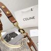New Fashion Bag J3118 TEN