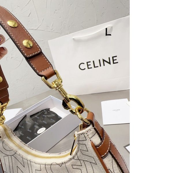 New Fashion Bag J3118 TEN