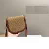 New Fashion Bag J3119 TEN