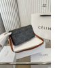 New Fashion Bag J3052 TEN