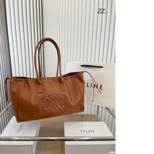 New Fashion Bag J3053 TEN
