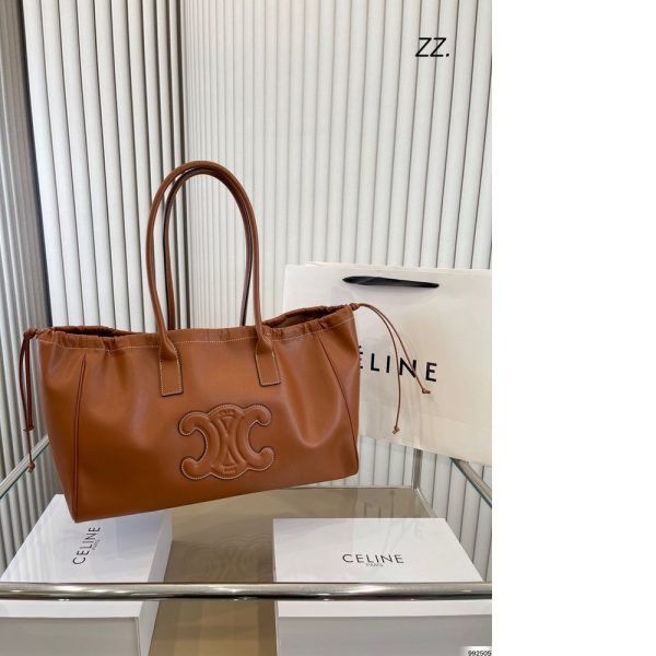 New Fashion Bag J3053 TEN New Fashion Bag J3053 TEN