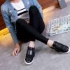 New Fashion Women LV Shoes 004 PA New Fashion Women LV Shoes 004 PA