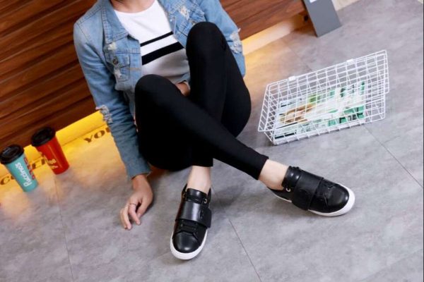 New Fashion Women LV Shoes 004 PA New Fashion Women LV Shoes 004 PA