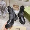New Fashion Women GG Shoes G092 PA