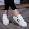 New Fashion Women LV Shoes 004 PA New Fashion Women LV Shoes 004 PA
