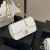 New Fashion CN Handbag C719 QA