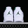 New Arrival AJ4 CT8527-113 New Arrival AJ4 CT8527-113