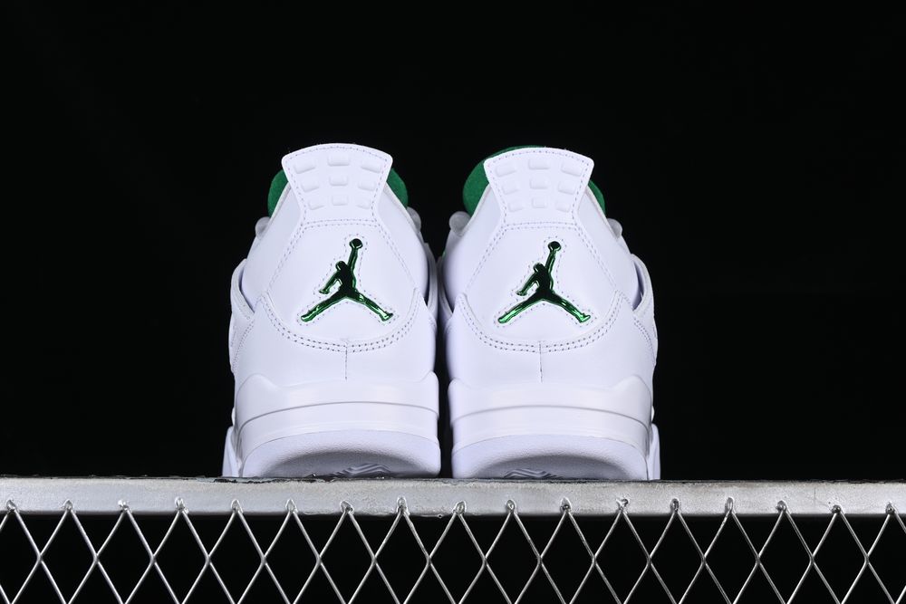 New Arrival AJ4 CT8527-113 New Arrival AJ4 CT8527-113