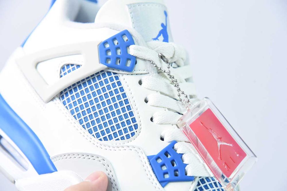 New Arrival AJ4 308497-105 New Arrival AJ4 308497-105