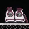 New Arrival AJ4 CZ5624-100 Retro PSG Unicode Encoding Conflict