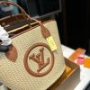 New Fashion Bag L5057 TEN