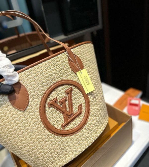 New Fashion Bag L5057 TEN