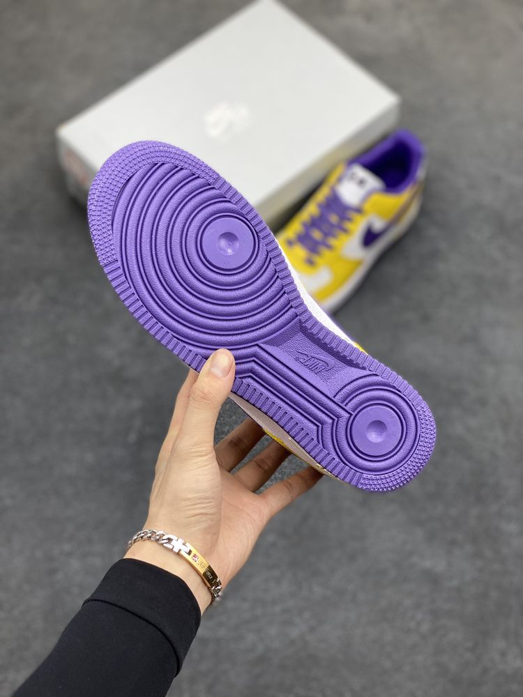 New Arrival AF 1 Kobe Bryant 314192-151 AJ3128 TEN New Arrival AF 1 Kobe Bryant 314192-151 AJ3128 TEN