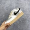 New Arrival AJ3069 TEN