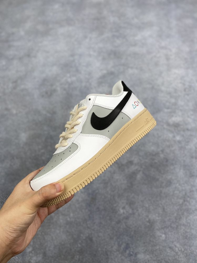 New Arrival AJ3069 TEN