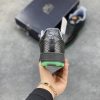 New Arrival AF 1 Low Halloween FQ8822-084 AJ3113 TEN