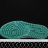 New Arrival AJ1 Low 553558-113 New Arrival AJ1 Low 553558-113