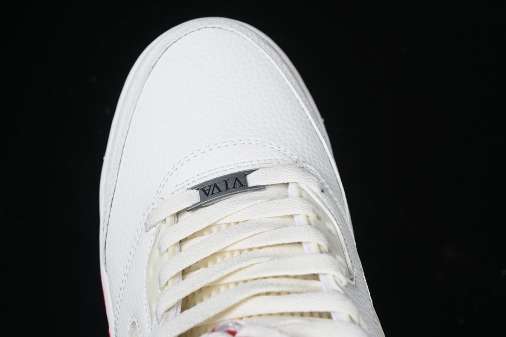 AJ 5 Low El Grito Sail Dark Pony HF8833-100 PA AJ 5 Low El Grito Sail Dark Pony HF8833-100 PA