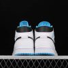 New Arrival AJ1 Mid 554724-141