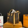 New Fashion Bag L5050 TEN New Fashion Bag L5050 TEN