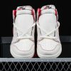 New Arrival AJ1 High 001 New Arrival AJ1 High 001