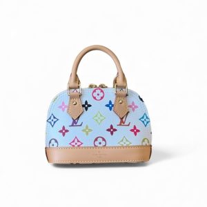 New Fashion Bag L5047 TEN New Fashion Bag L5047 TEN