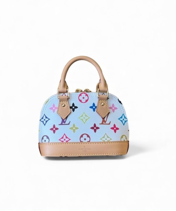 New Fashion Bag L5047 TEN