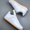 New Arrival AF1 Low ‘White Black’ DH7561-102 AJ3159 TEN New Arrival AF1 Low ‘White Black’ DH7561-102 AJ3159 TEN