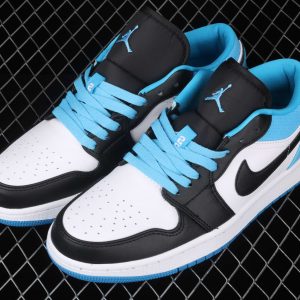 New Arrival AJ1 Low CK3022-004