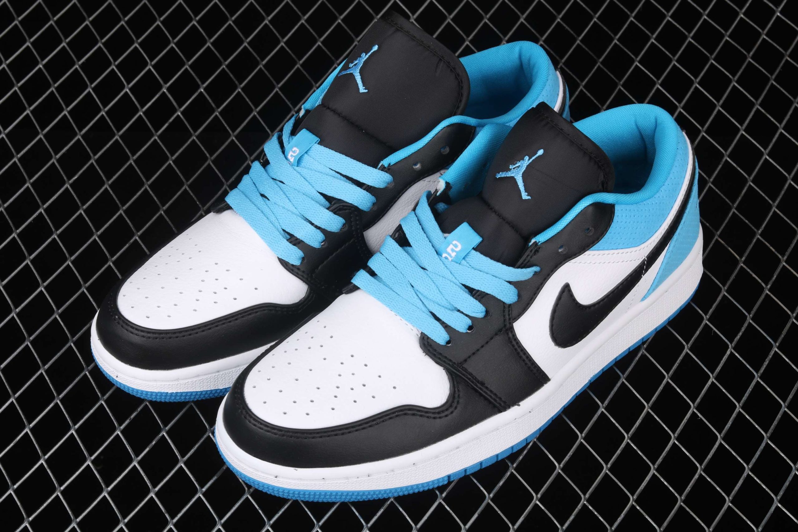 New Arrival AJ1 Low CK3022-004 New Arrival AJ1 Low CK3022-004