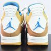 New Arrival AJ4 FB2214 200
