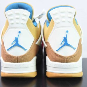 New Arrival AJ4 FB2214 200