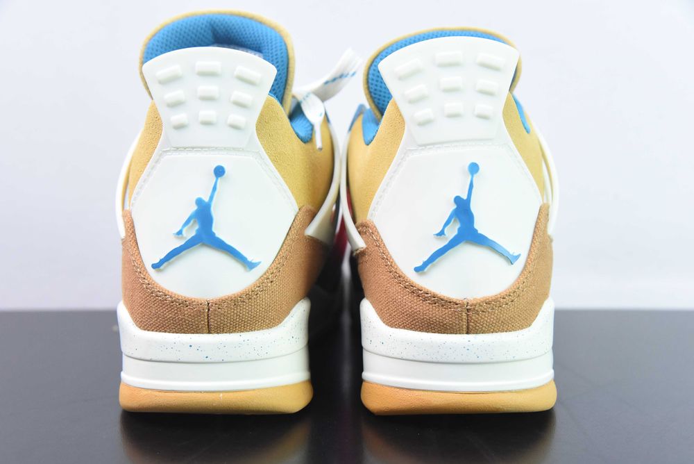 New Arrival AJ4 FB2214 200