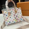 New Fashion Bag L5049 TEN